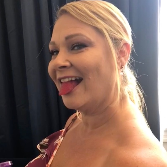 Meet your Posher, Cj - Picture 1 of 1